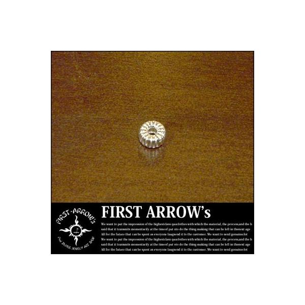 |Cg2{!! t@[XgA[Y r[Y FIRST ARROWS o-198