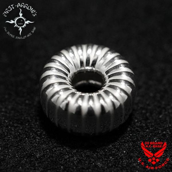 |Cg2{!!t@[XgA[Y tbgr[Y FIRST ARROWS o-199