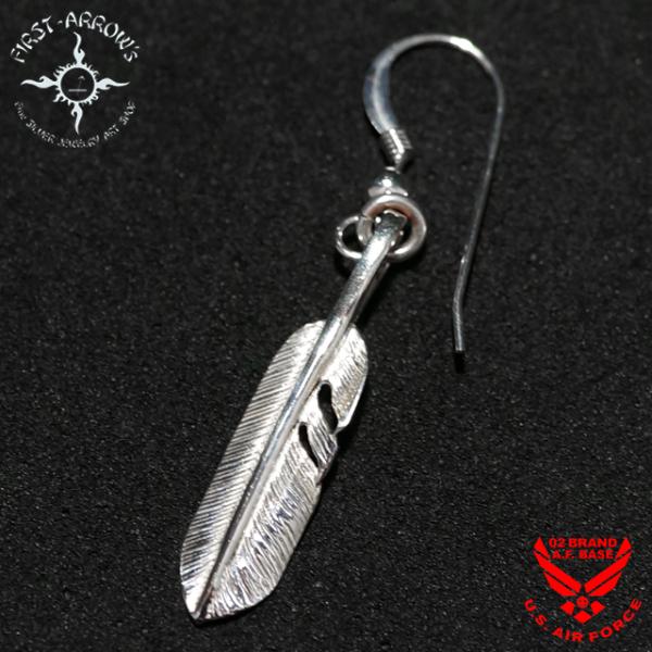 |Cg2{!!t@[XgA[Y tFU[`[ tbNsAX XSTCY FIRST ARROWS o-203