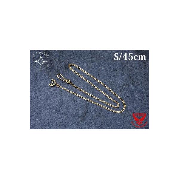 |Cg2{!! t@[XgA[Y `F[ FIRST ARROWS o-206-1