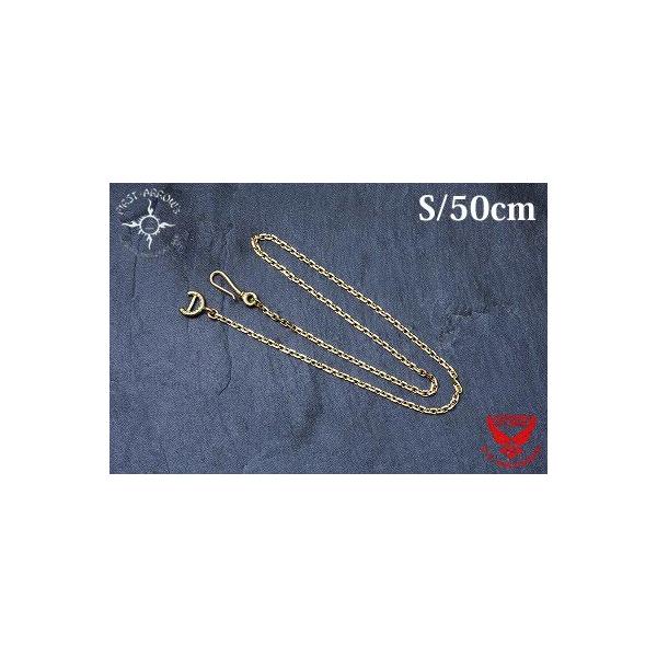 |Cg2{!! t@[XgA[Y `F[ FIRST ARROWS o-206-2