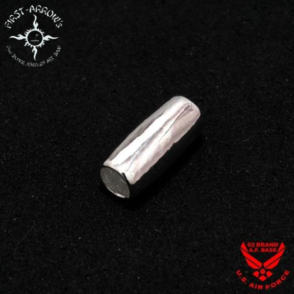 |Cg2{!!t@[XgA[Y Vo[ Or[Y FIRST ARROWS o-214