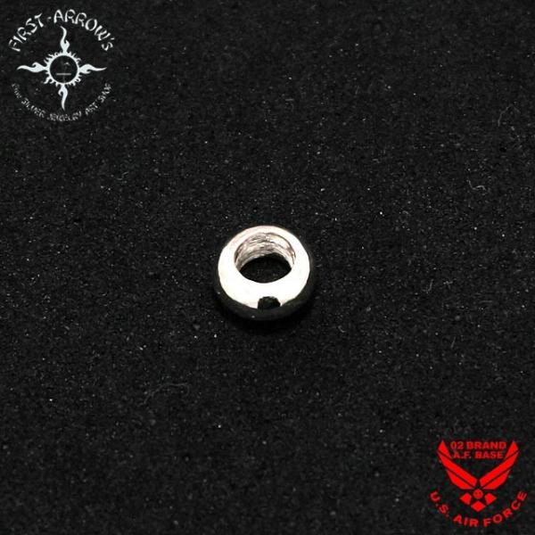 |Cg2{!!t@[XgA[Y SV r[Y LTCY FIRST ARROWS o-215