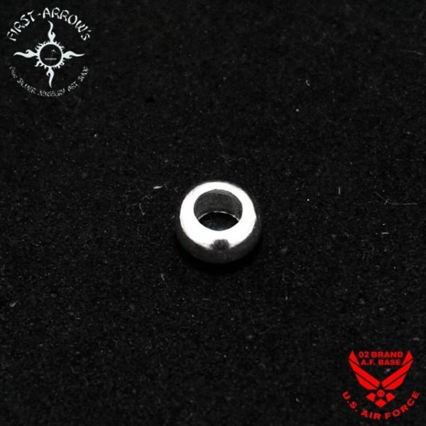 |Cg2{!!t@[XgA[Y SV v[r[Y MTCY FIRST ARROWS o-216