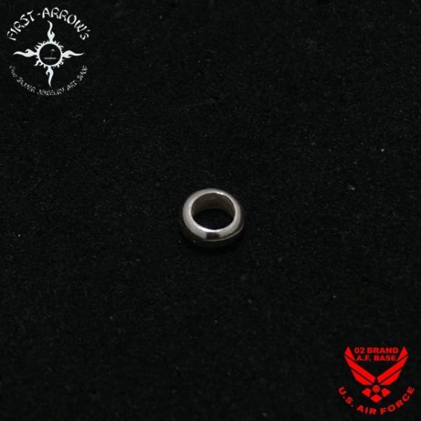 |Cg2{!! t@[XgA[Y r[Y FIRST ARROWS o-217