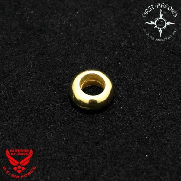 |Cg2{!!t@[XgA[Y K18r[Y LTCY FIRST ARROWS o-219