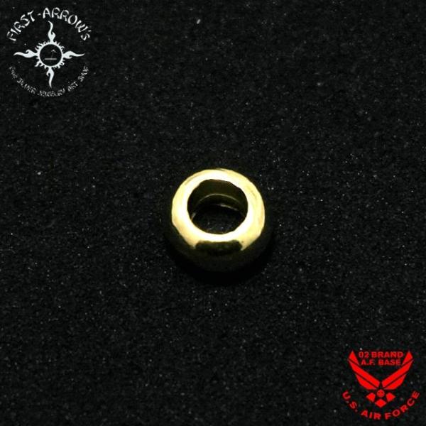 |Cg2{!!t@[XgA[Y I[18 K18 v[r[Y MTCY FIRST ARROWS o-220