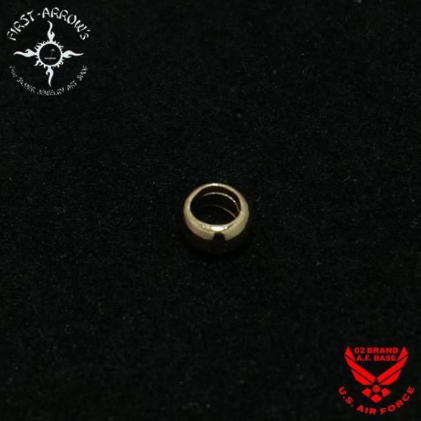 |Cg2{!! t@[XgA[Y ALL 18 r[Y STCY FIRST ARROWS o-221