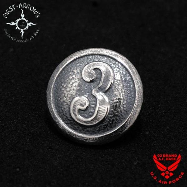 |Cg2{!!t@[XgA[Y No,3 R` FIRST ARROWS o-222-n