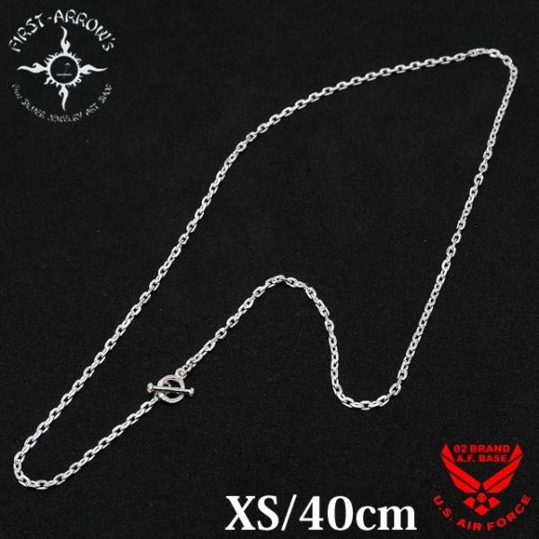 |Cg2{!!t@[XgA[Y To[lbNX`F[ FIRST ARROWS o-231-t1
