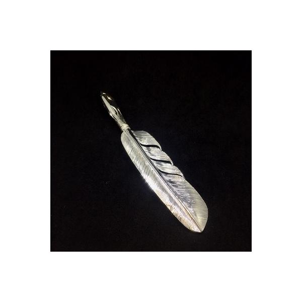 |Cg2{!!t@[XgA[Y tFU[y FIRST ARROWS o-246