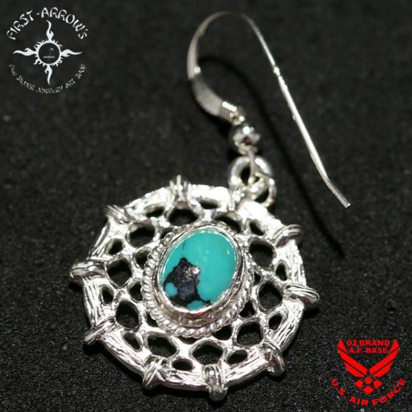 |Cg2{!!t@[XgA[Y ^[RCYt Dream Catcher tbNsAX Pi FIRST ARROWS o-254