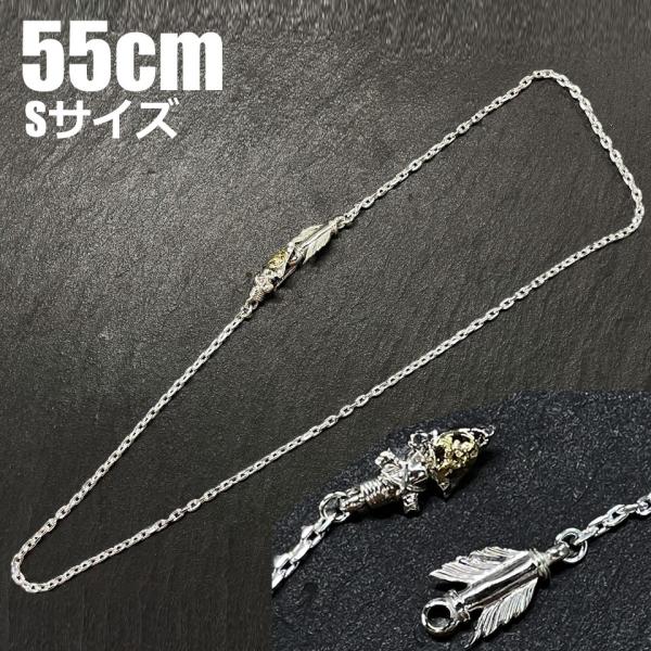 ファーストアローズ 楽天市場】送料無料 ゼット 野球 ファーストミット 軟式野球 右