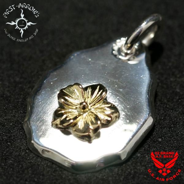 |Cg2{!!t@[XgA[Y K18t[t Ń^ y_ggbv FIRST ARROWS p-019