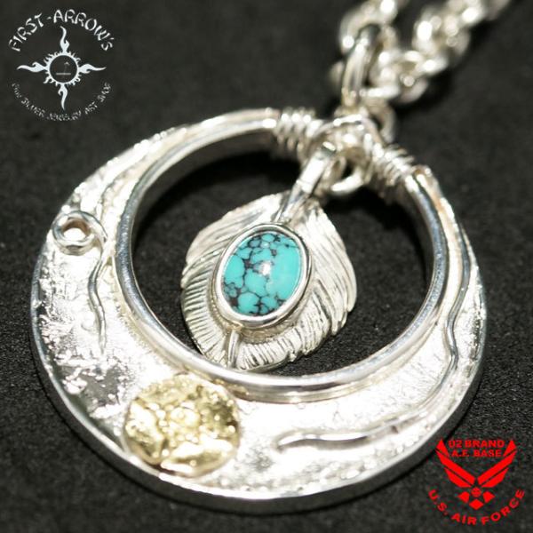 |Cg2{!!t@[XgA[Y K18t ^[RCYtn[gtFU[^ y_ggbv FIRST ARROWS p-051