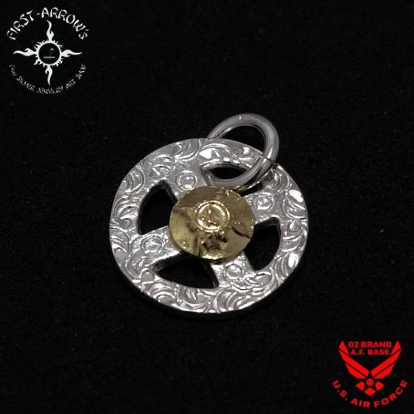 02brand_p-077-n 02brand_p-077-n