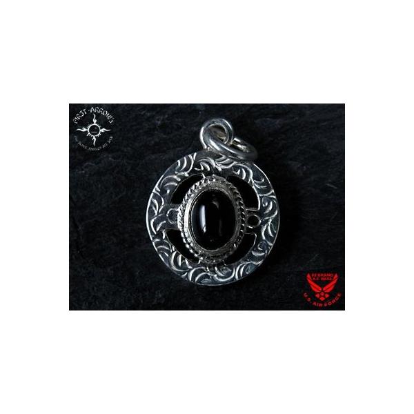 ファーストアローズ　４点 FIRST ARROW's ポイント2倍!! ファーストアローズ ブラックスター付き