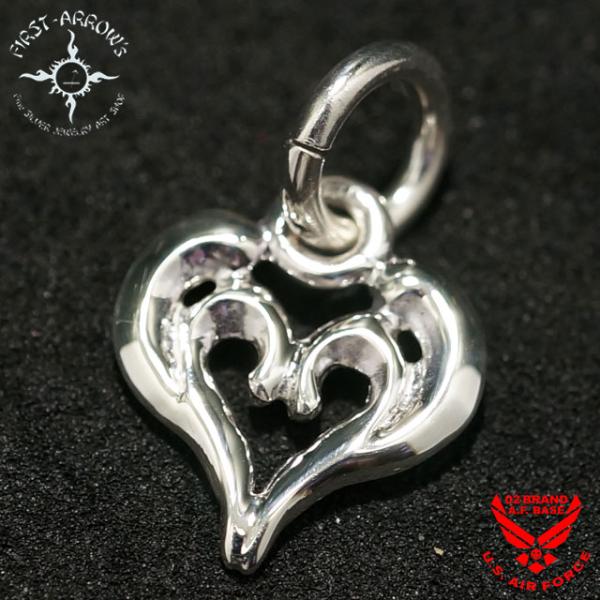 ファーストアローズ 楽天市場】ポイント2倍!!ファーストアローズ K18付 矢じりK18