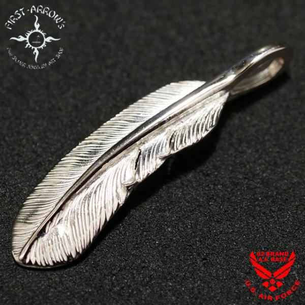 チャーム　FIRST-ARROW'S シルバーアクセサリー値引き FIRST ARROW's ポイント2倍!!ファーストアローズ ピンクシルバー