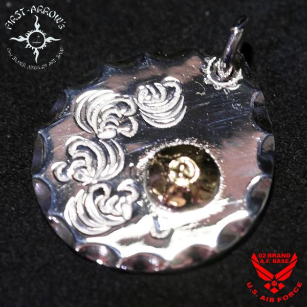 FIRST ARROW's（ファーストアローズ） ポイント2倍!!ファースト