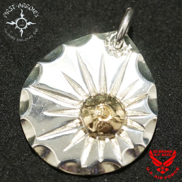 02brand_p-366 02brand_p-366