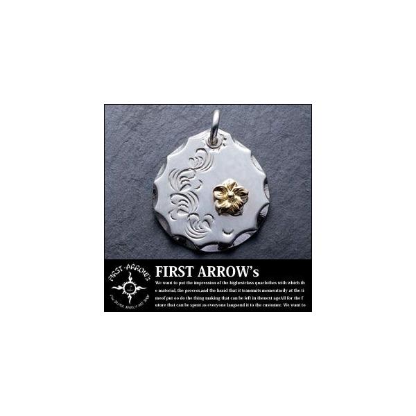 02brand_p-367
