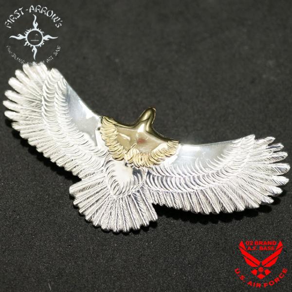 02brand_p-400 02brand_p-400