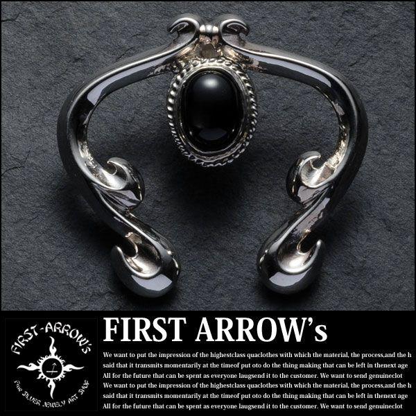 FIRST ARROW's（ファーストアローズ） ポイント2倍!! ブラックスター付