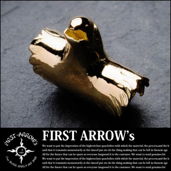 |Cg2{!! t@[XgA[Y r[Y FIRST ARROWS p-551