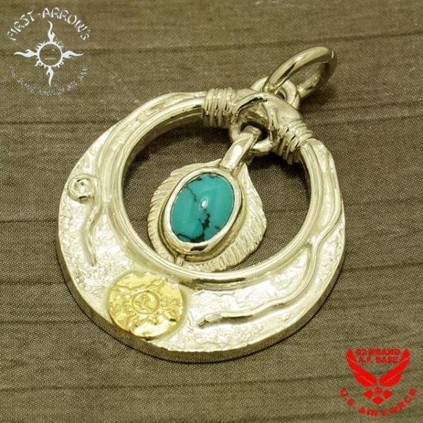 |Cg2{!! t@[XgA[Y K18t^[RCYtn[gtFU[^ STCY y_ggbv FIRST ARROWS p-563