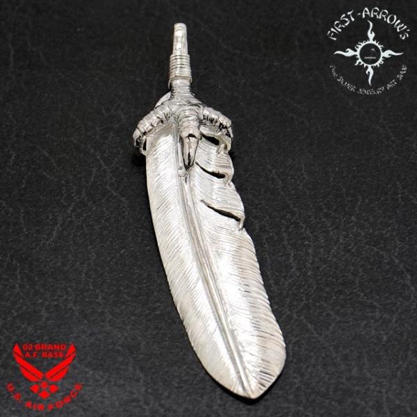 ファーストアローズ　THE FLAT HEAD ファーストアローズ THE FLAT HEAD