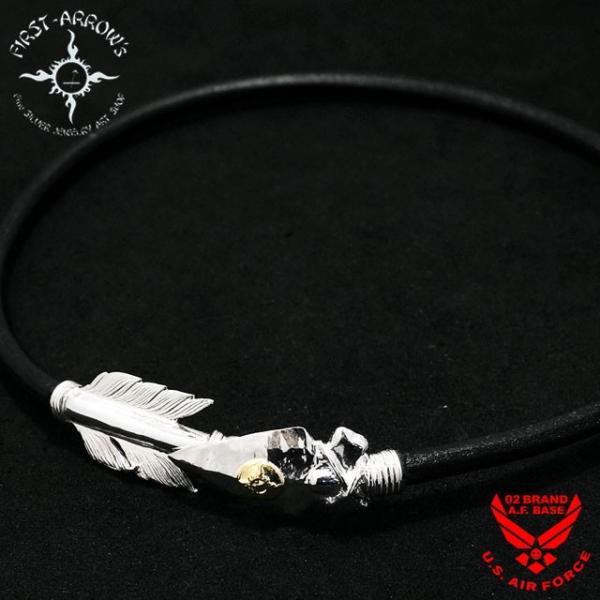 |Cg2{!!t@[XgA[Y A[tFU[ `[J[ FIRST ARROWS p-592