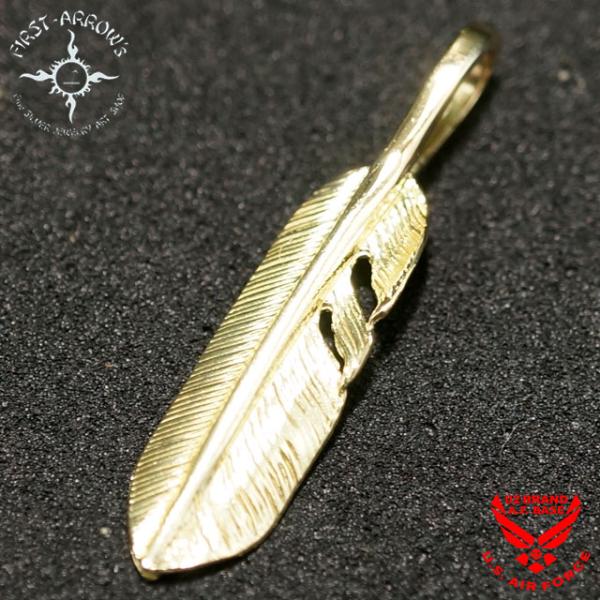 02brand_p-594
