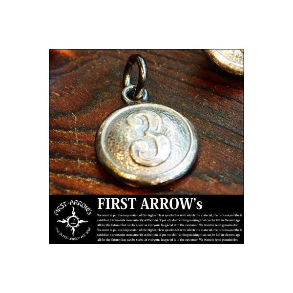 FIRST ARROW's（ファーストアローズ） ポイント2倍!! ペンダントトップ