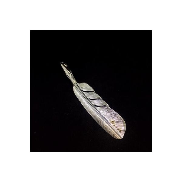 |Cg2{!!t@[XgA[Y Eagle Face tFU[ y_ggbv FIRST ARROWS p-686