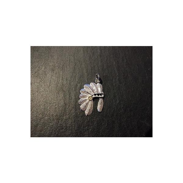 |Cg2{!!t@[XgA[Y ^[RCYt War bonnet STCY y_ggbv FIRST ARROWS p-699