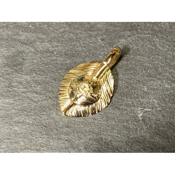 |Cg2{!!t@[XgA[Y ALL-K18 K18tn[gtFU[ LTCY y_ggbv FIRST ARROWS p-707