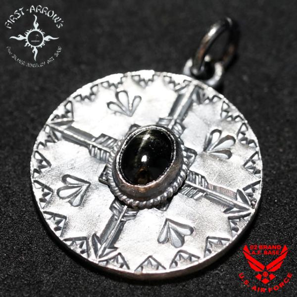 ファーストアローズ 楽天市場】ポイント2倍!!ファーストアローズ K18付 放射線タタキ