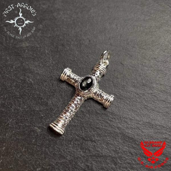 FIRST ARROW's ポイント2倍!!ファーストアローズ ブラックスター