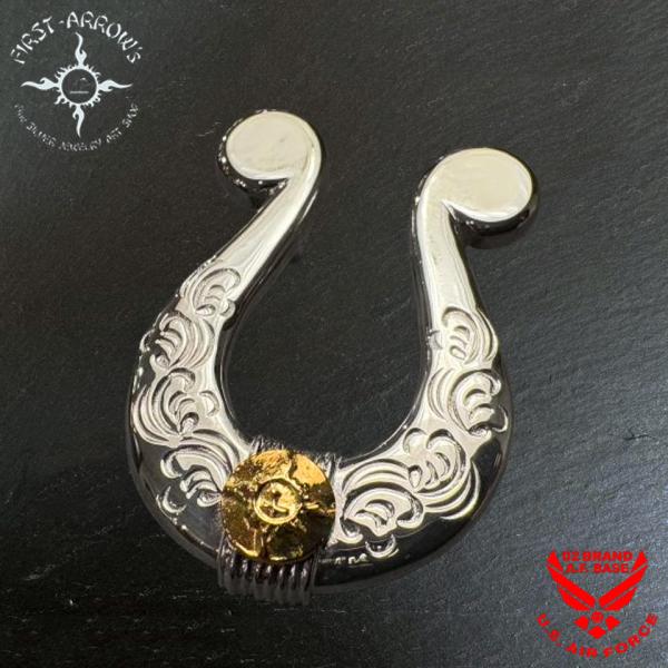 FIRST ARROW's（ファーストアローズ） ポイント2倍!!ファースト