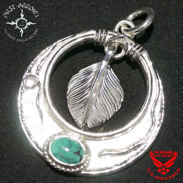 |Cg2{!!t@[XgA[Y ^[RCYt n[gtFU[^ y_gwbh FIRST ARROWS p-cus-005