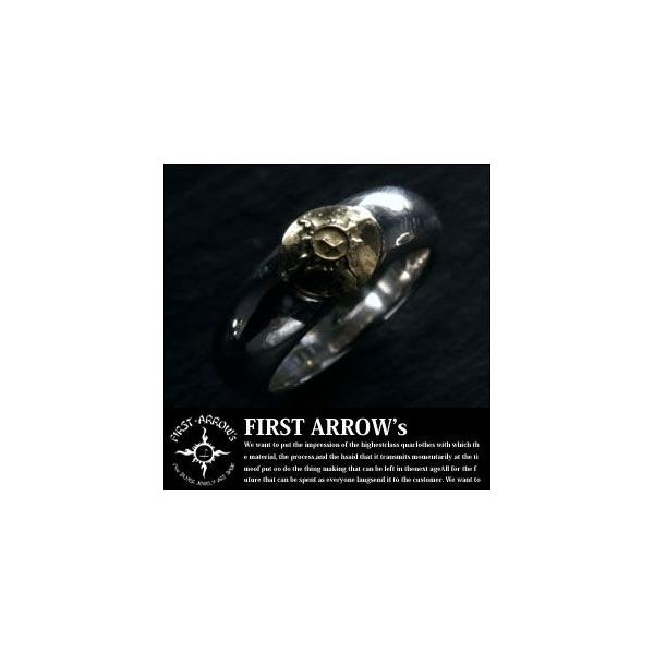 |Cg2{!! t@[XgA[Y K18t bۃv[ O r-002