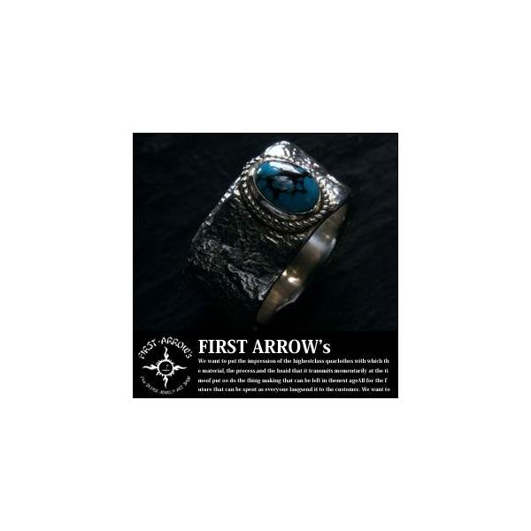 FIRST ARROW's（ファーストアローズ） ポイント2倍!! ターコイズ付