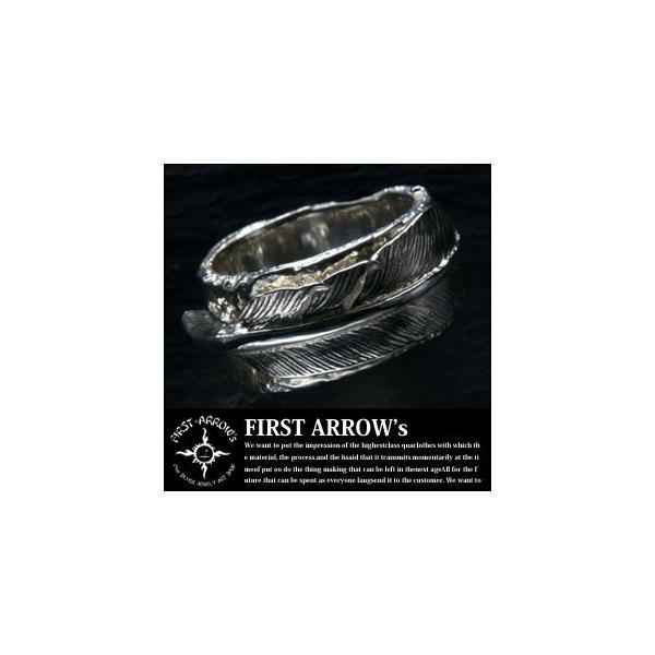 |Cg2{!! t@[XgA[Y@tFU[(S)t xAbNO(L)@r-042