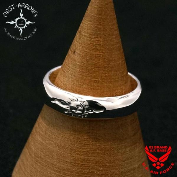 |Cg2{!!t@[XgA[Y bۃ}[N胊O STCY FIRST ARROW'S r-086