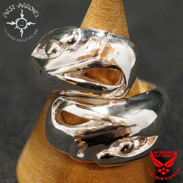 ファーストアローズ FIRST ARROW's（ファーストアローズ） ポイント2倍!!ファースト