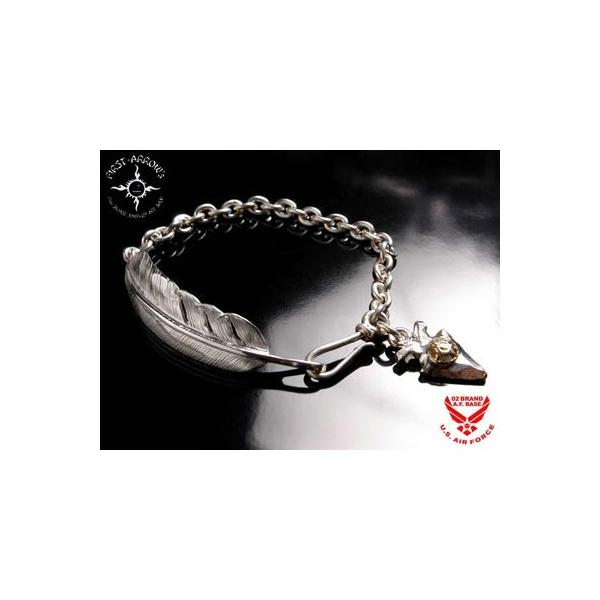 |Cg2{!! t@[XgA[Y@tFU[`F[uXbgA[wbht ZbguXbg @oO@sb-005