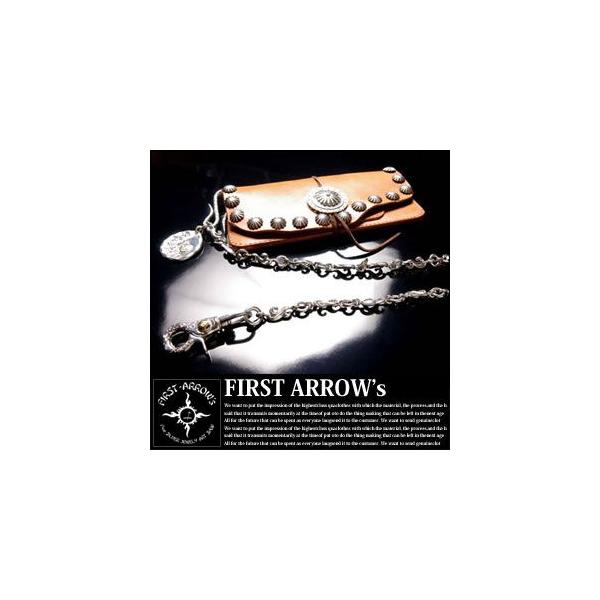|Cg2{!! t@[XgA[Y FIRST ARROW'S EHbgZbg sb-009