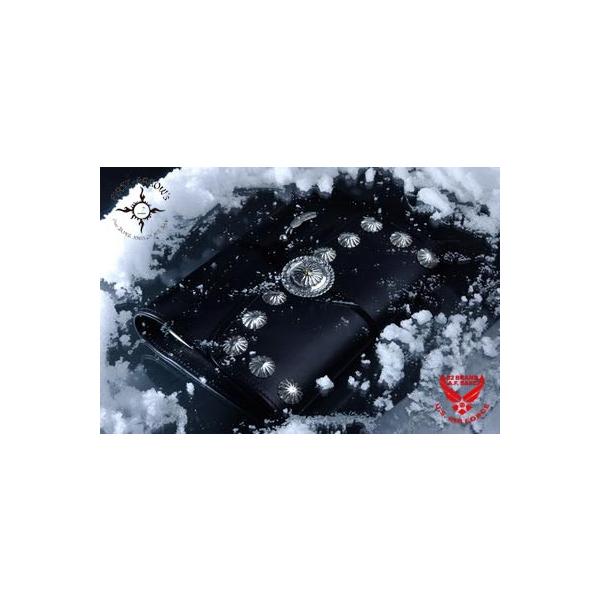 |Cg2{!! t@[XgA[Y@C[OtFU[r[Y SVK18tR` t R`L + R`MSx10t U[VXe蒠Zbg@sb-013