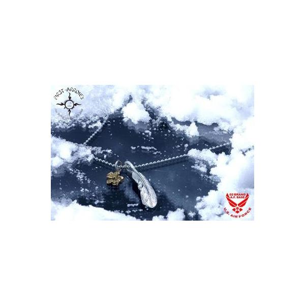 |Cg2{!! t@[XgA[Y@C[OtFU[ALL-K18 t[t Zbgy_g sb-019